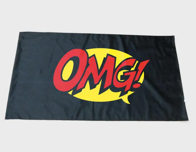 Fabric Banners Printing Lahore