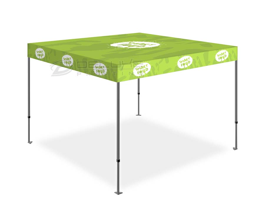 Tent Printing Lahore