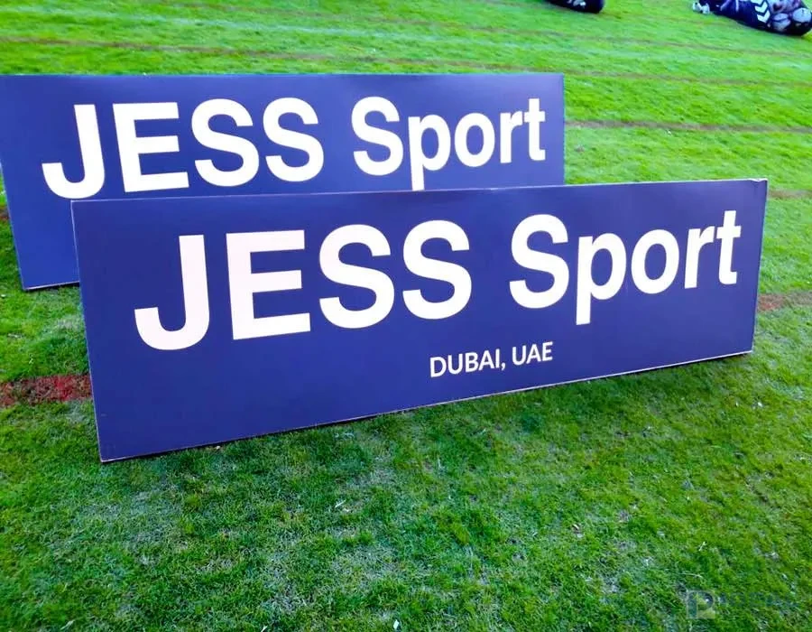 Forex Toblerone Stand Printing Lahore