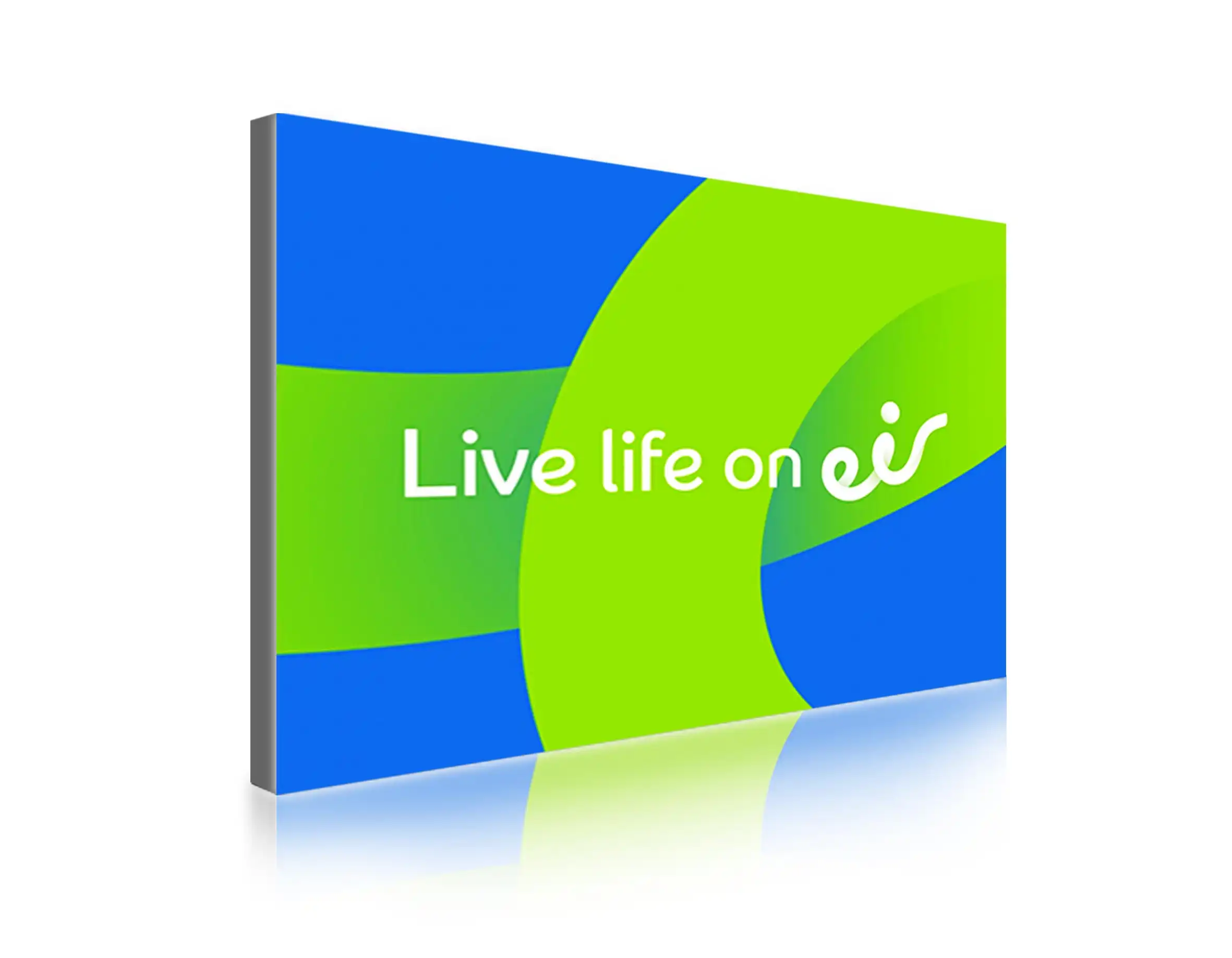 LED Screen Rental Lahore