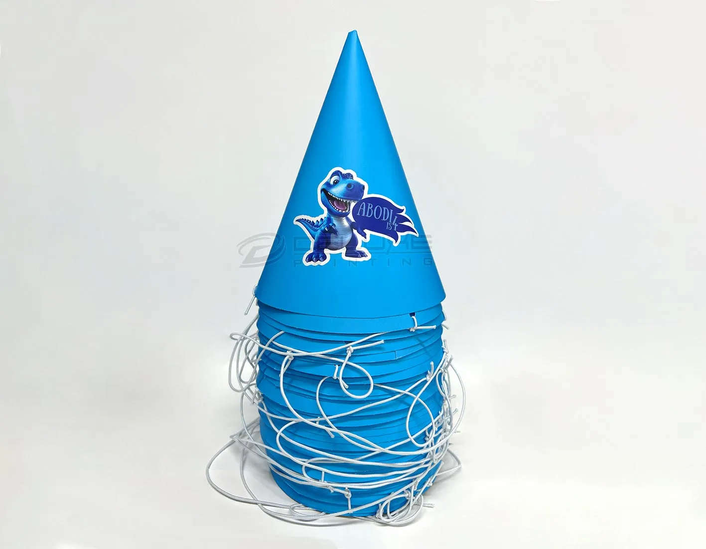 Party Hats Lahore