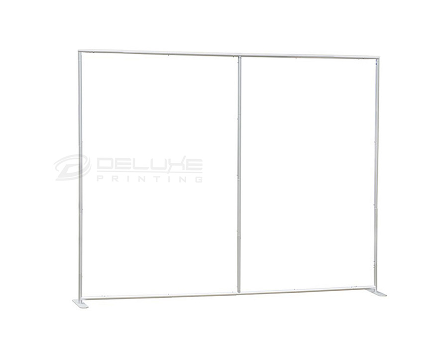 Fabric Backdrop Printing Lahore