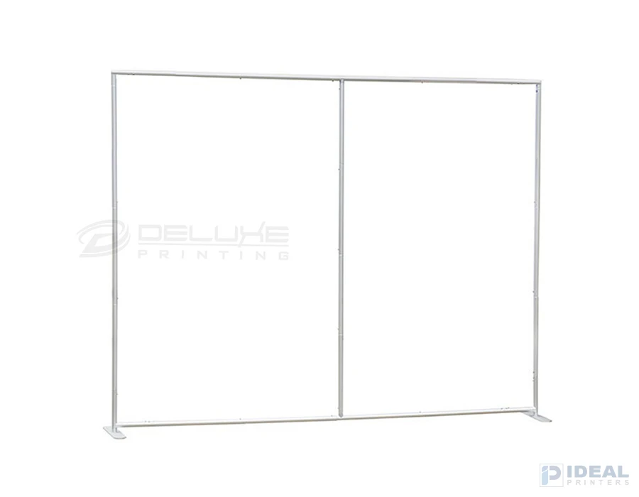 Fabric Backdrop Printing Lahore