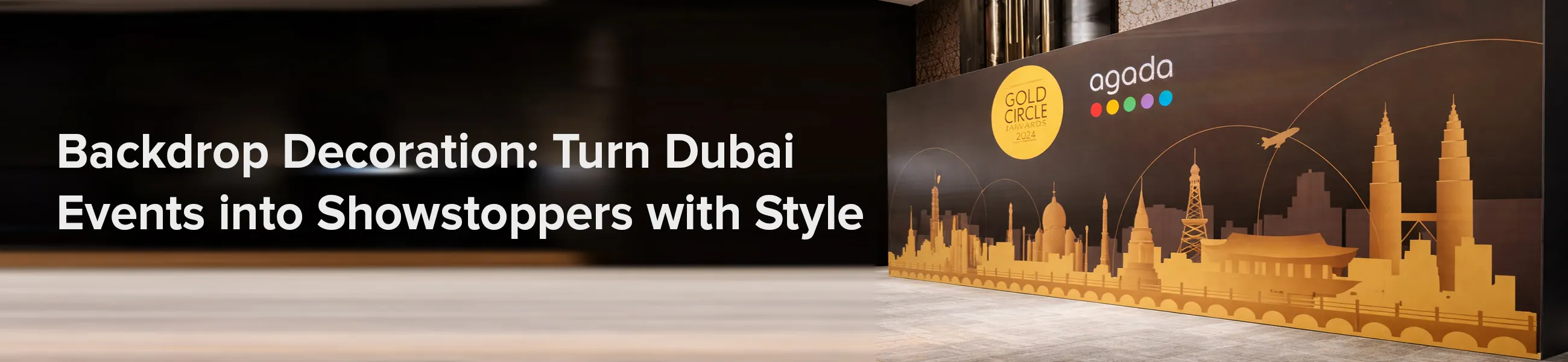Building Strong Brand Presence in Lahore | From Printing to Gift Suppliers in Pakistan