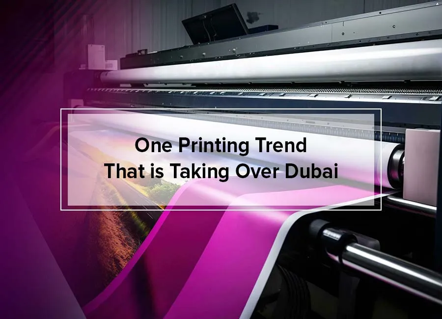 This One Printing Trend is Taking Over Lahore - Are You Ready?