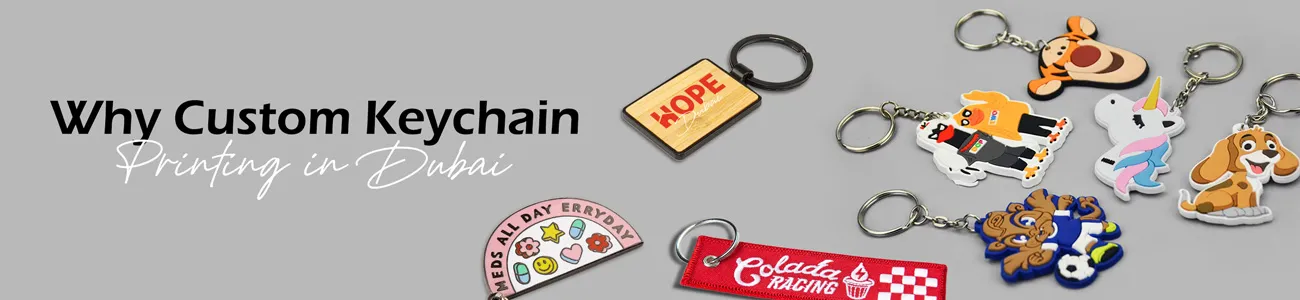Why Custom Keychain Printing in Lahore is the Best Kept Marketing Secret - Find Out Now! 