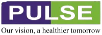 Pulse logo