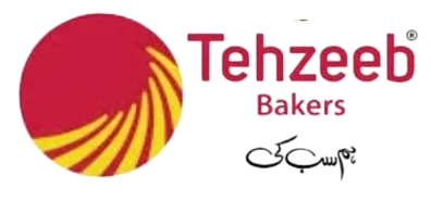 Tahzeeb logo