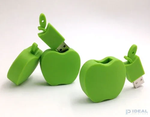3D USB Lahore