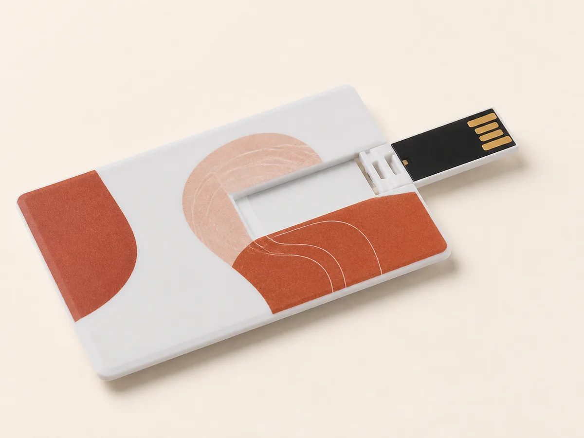 8gb Card USB Lahore