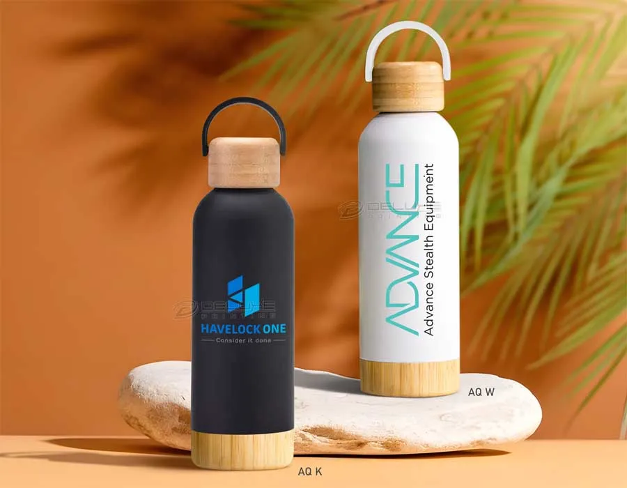 Aquatic Bottles Printing Lahore