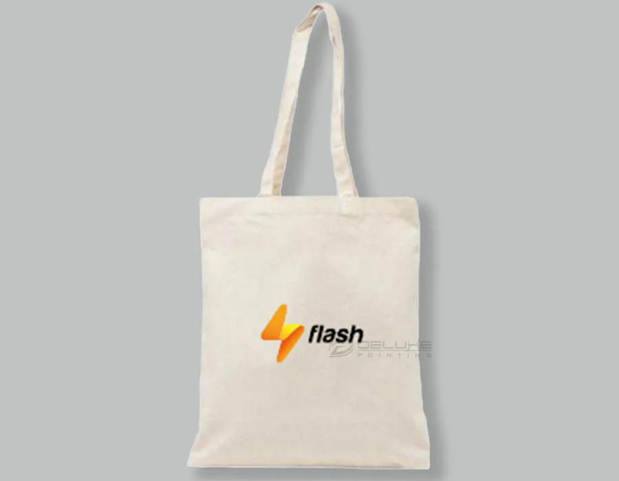 Canvas Bags in Lahore