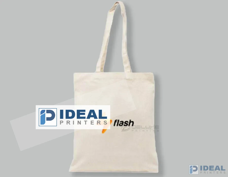 Canvas Bags in Lahore