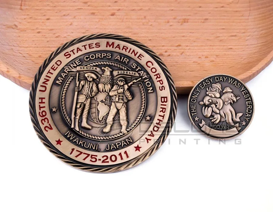 Dome Badges Printing Lahore