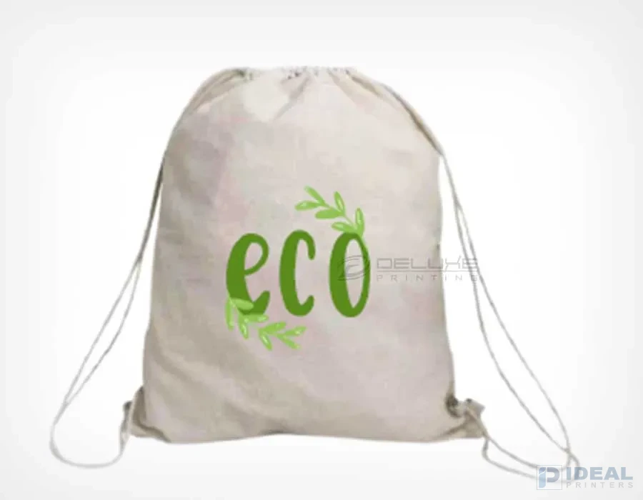 Cotton String Bags in Lahore