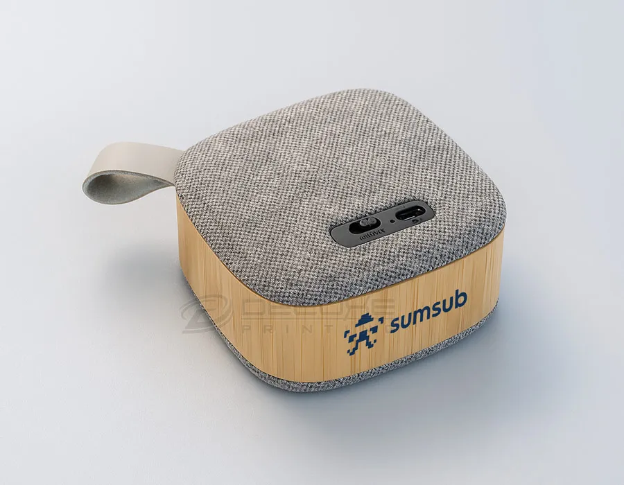 Bluetooth Speakers Lahore