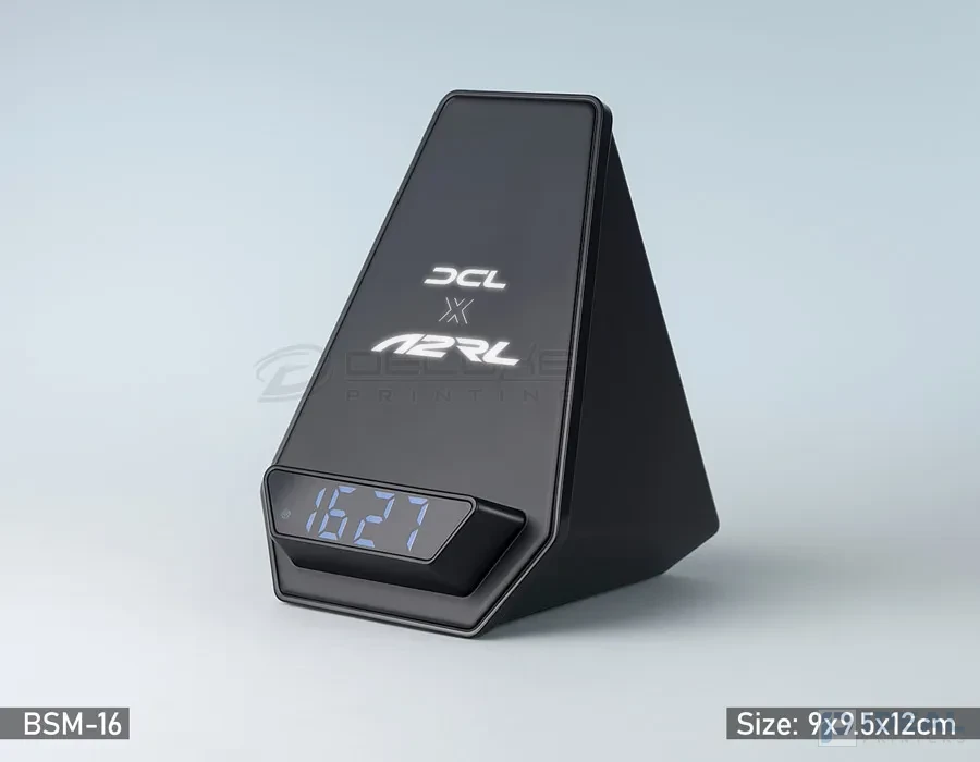 Custom Bluetooth Speakers Lahore