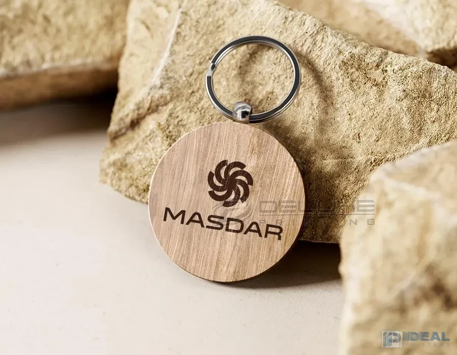 Keychain Lahore