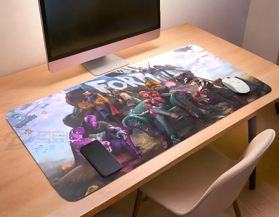 Mouse Pad in Lahore