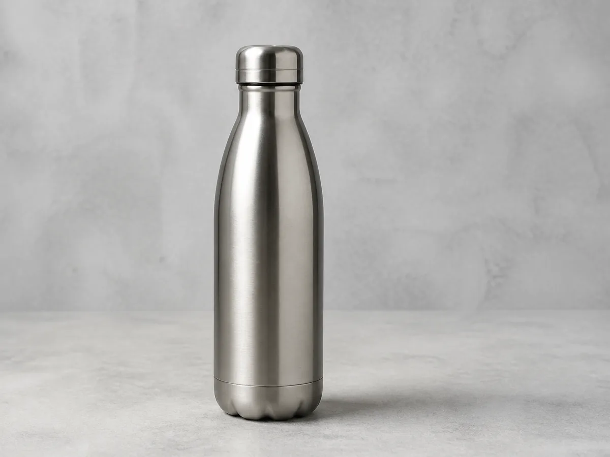 Dew Bottles Printing Lahore
