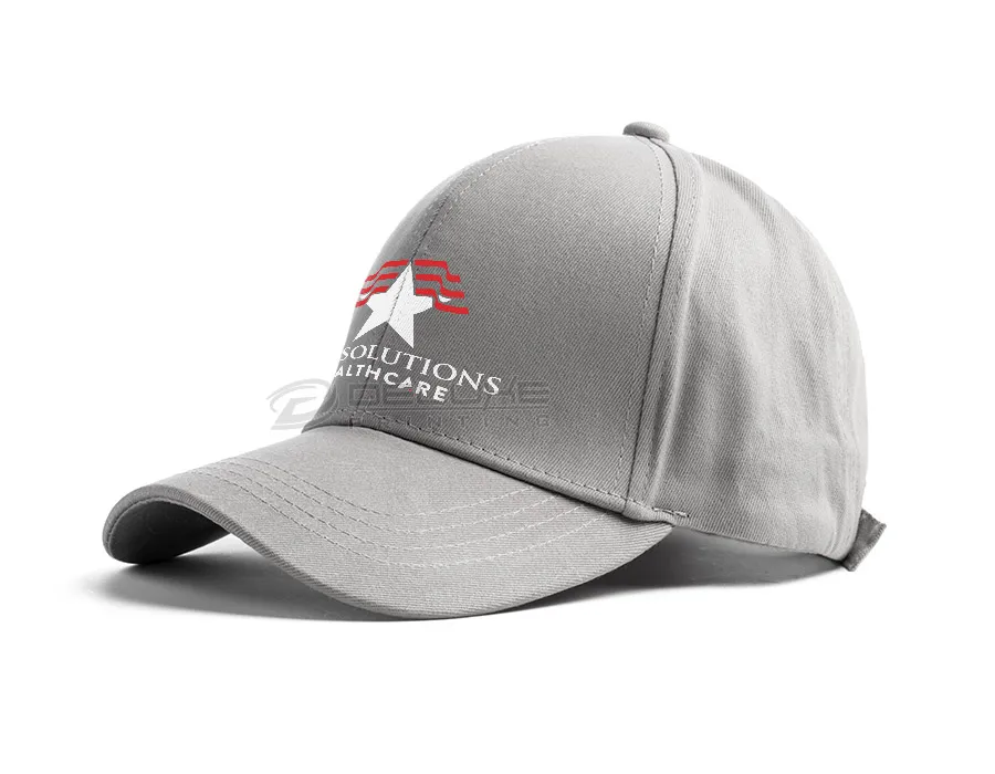 DTF Caps Lahore