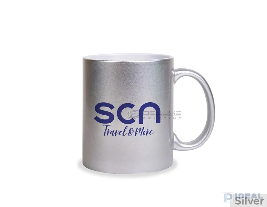 Solid Mug Matt Lahore