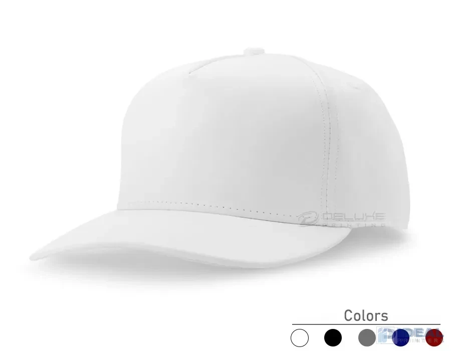 Flex Fit Caps Printing Lahore