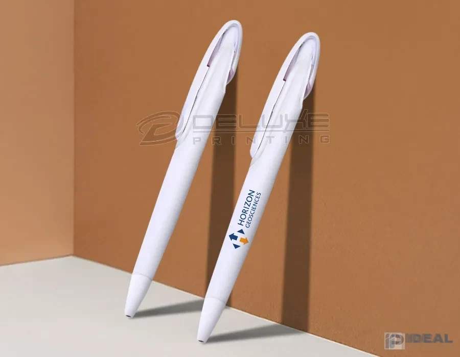 Good quality pens printing in Lahore