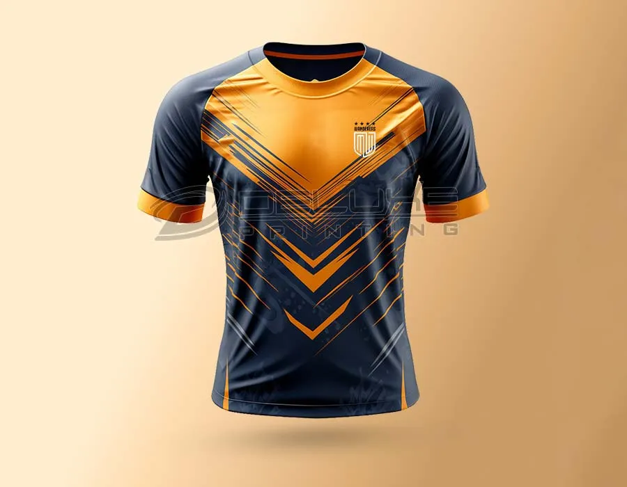 Jersey Fashion Lahore