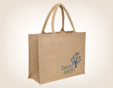 Jute Bags Lahore