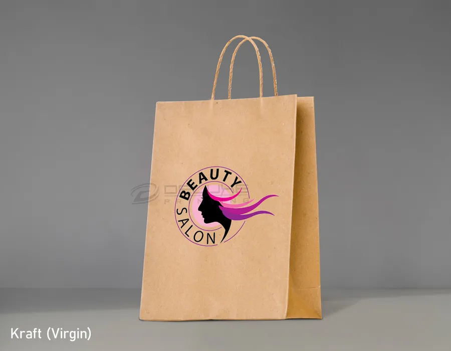 Color Kraft Printing Lahore