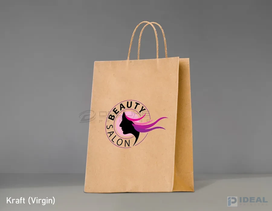 Color Kraft Printing Lahore