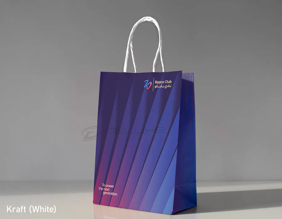 Color Kraft Printing Lahore