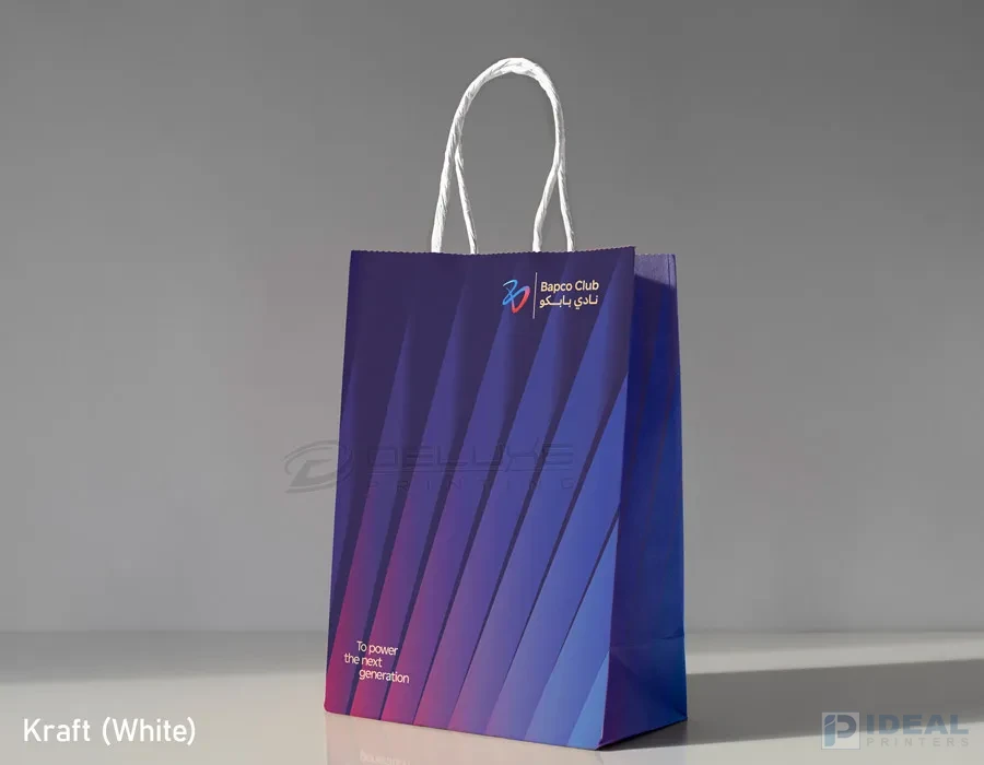 Color Kraft Printing Lahore