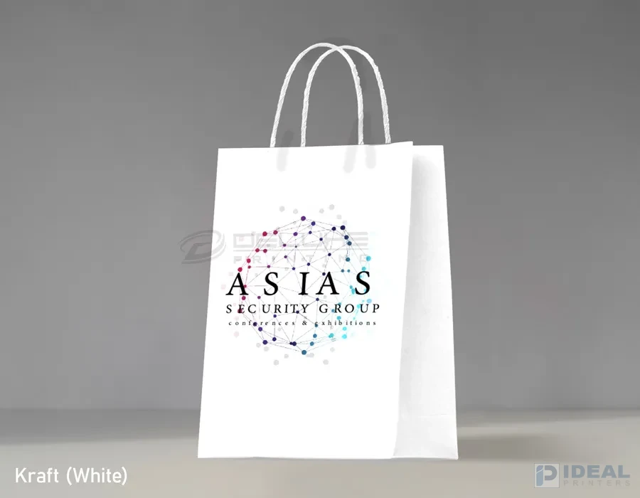 Color Kraft Printing Lahore