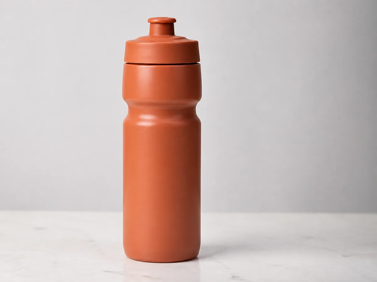 Lagoon Bottles Printing Lahore