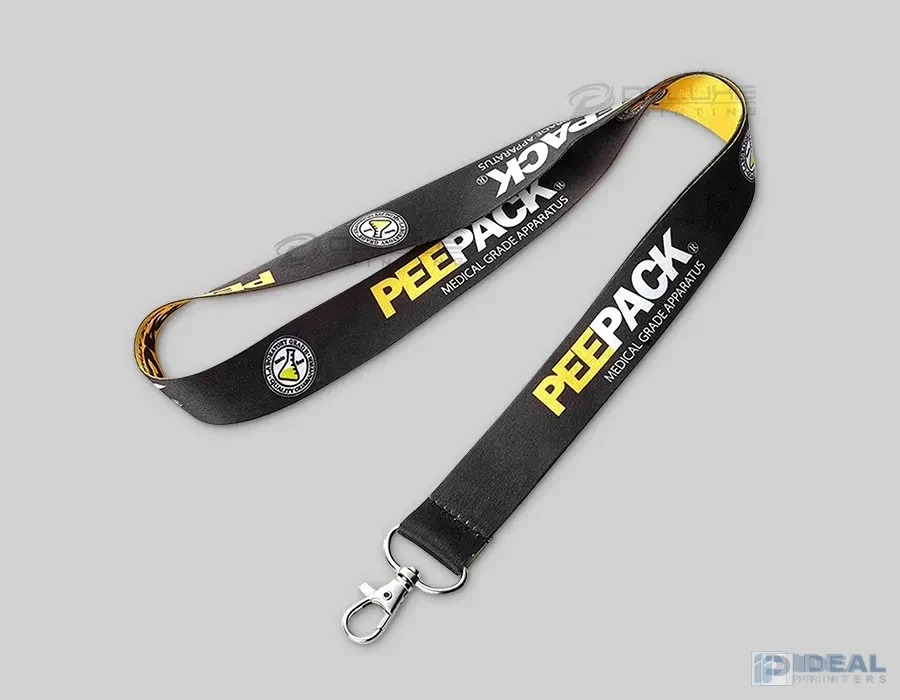 Lanyards in Lahore