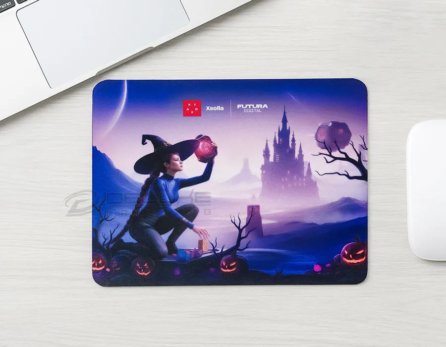 Mouse Printing Lahore