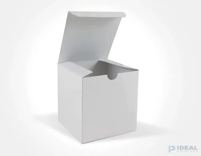 Mug Printing Lahore Packing