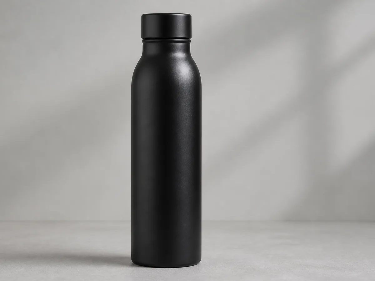 Pal Bottles Printing Lahore