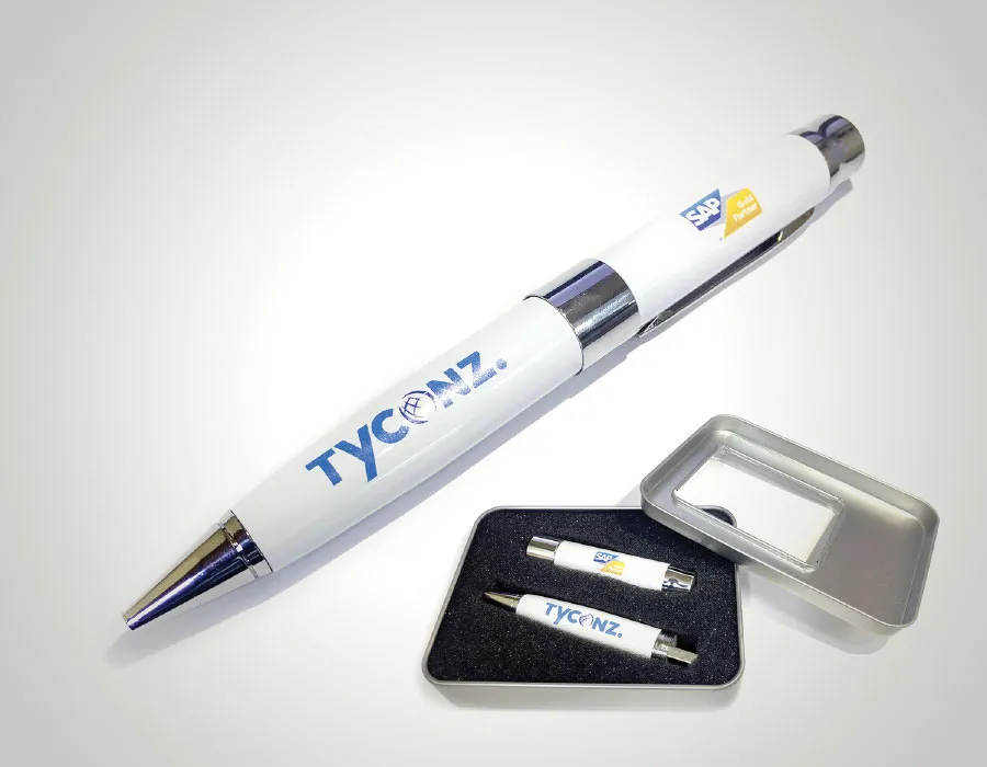 Pen USB Printing Lahore