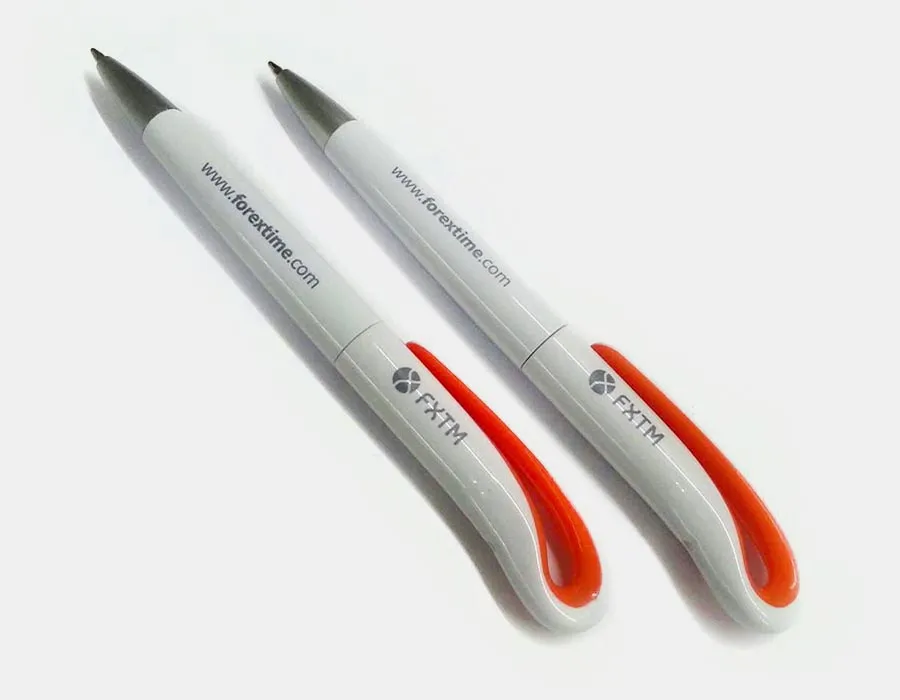 Pens Lahore