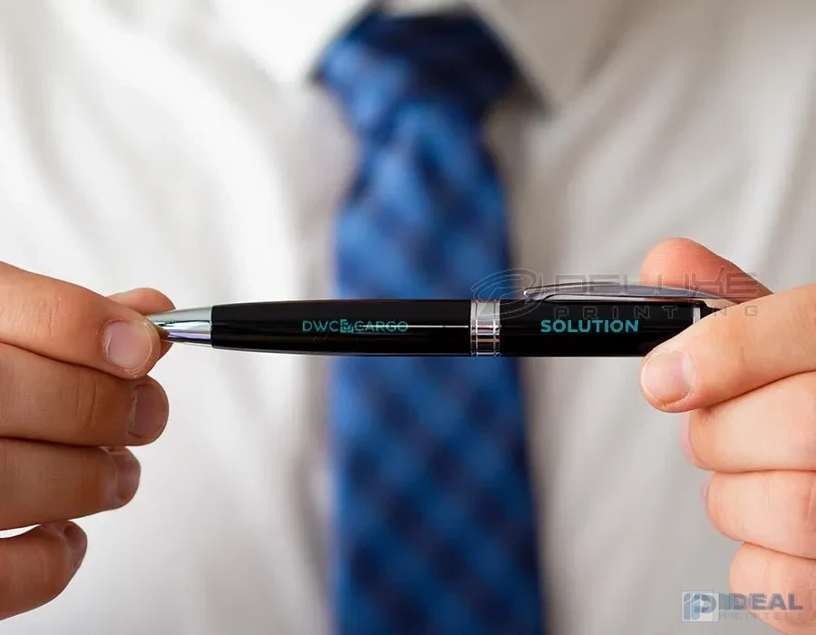 Pens Printing Lahore