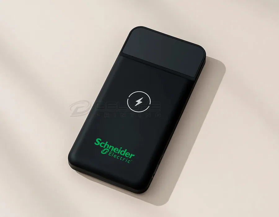 Power Banks Lahore