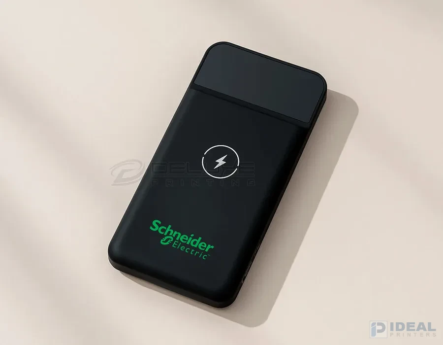 Power Banks Lahore