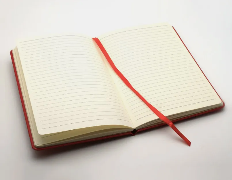 PU Notebook Lahore