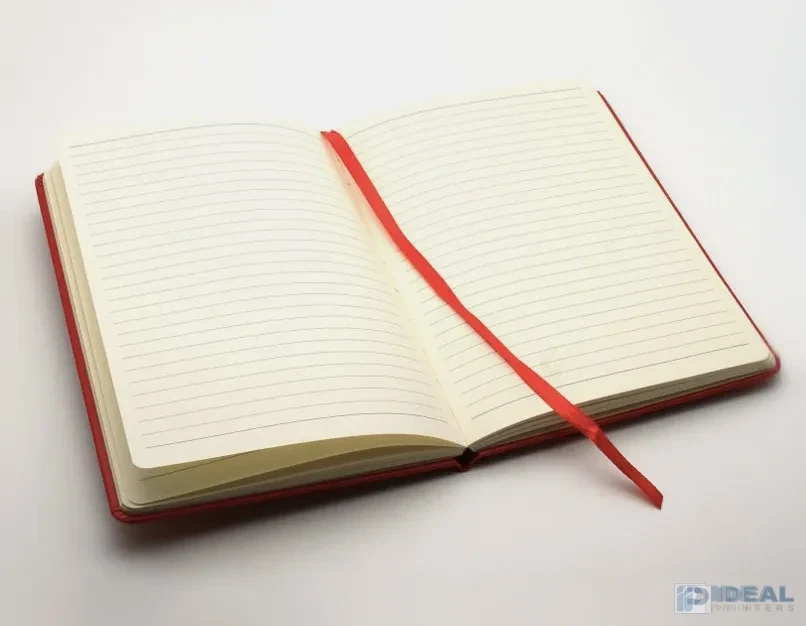 PU Notebook Lahore
