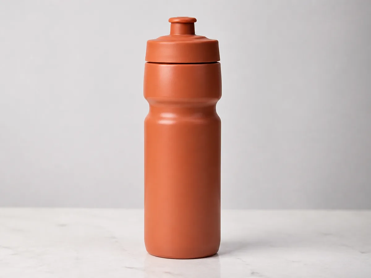 Stream Bottles Printing Lahore