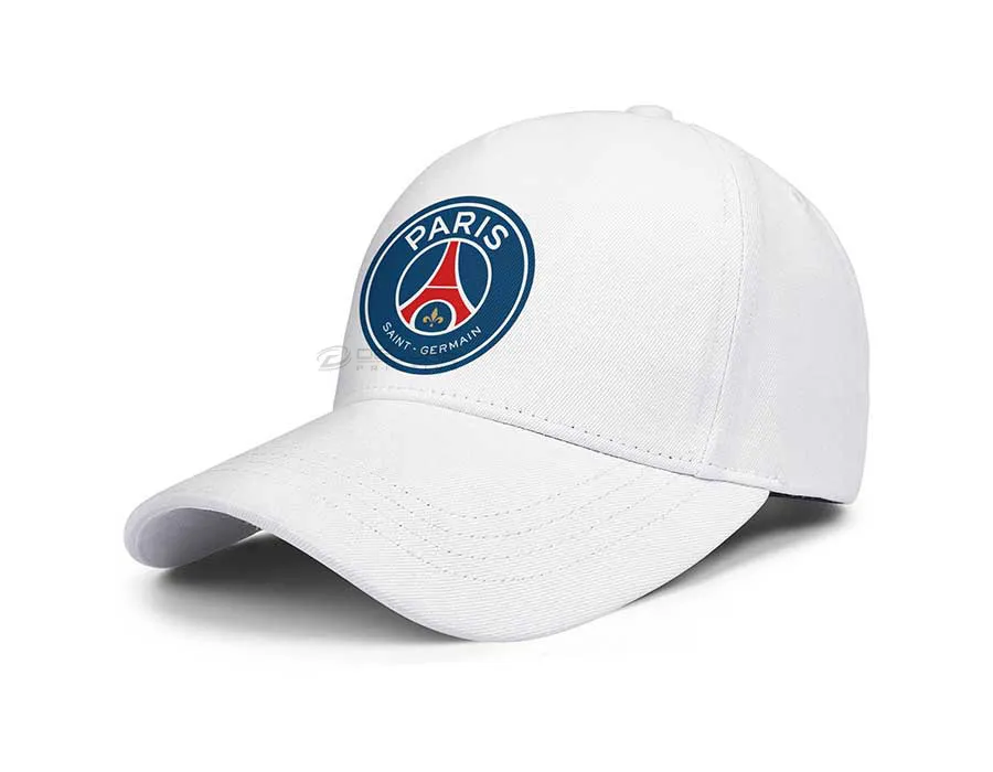 Sublimation Caps Printing Lahore
