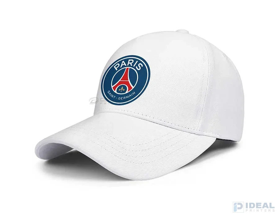Sublimation Caps Printing Lahore